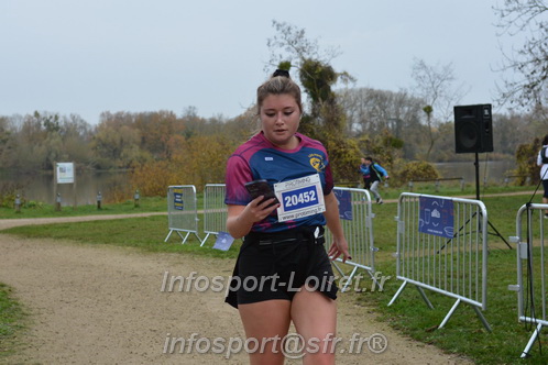 Les Foulees du Dragon 2025/FDRAGON_2025_09894.JPG